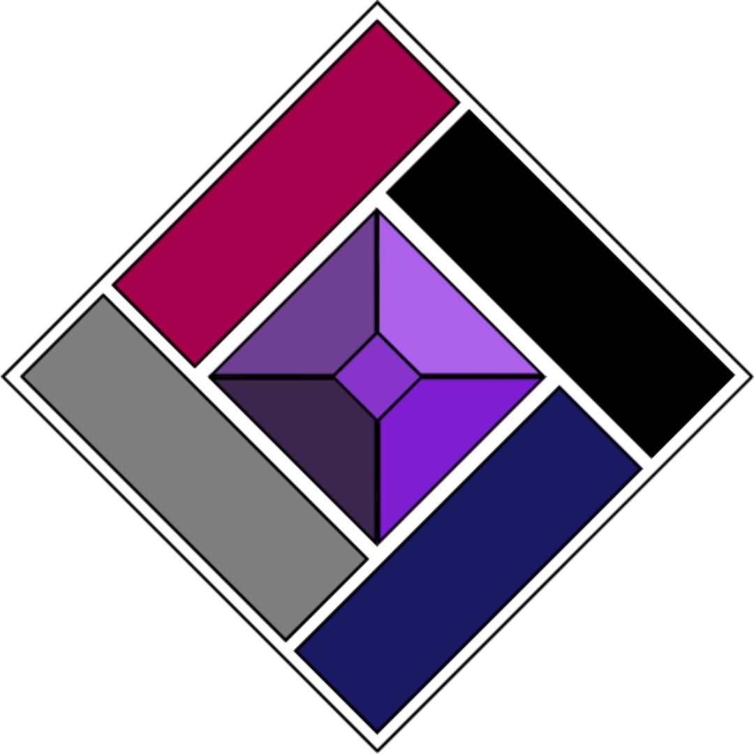 UF NSBE Trailblazers logo
