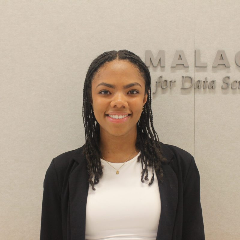 IMG_4876 - NSBE Gator Treasurer