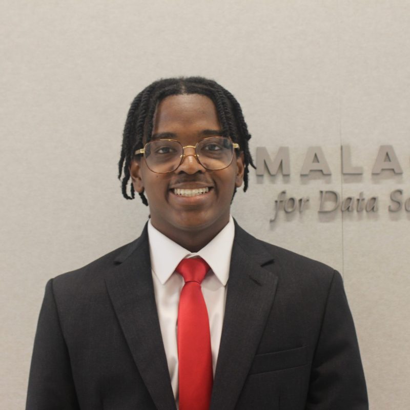 IMG_9311 - NSBE Gator Membership Chair