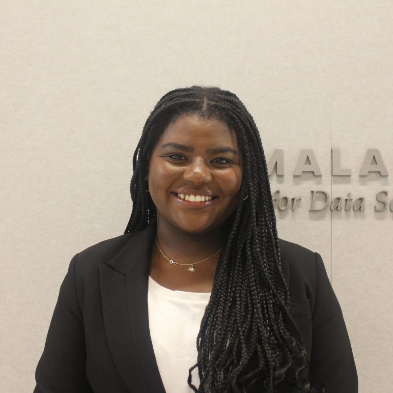 IMG_9366 (1) - NSBE Gator Public Relations