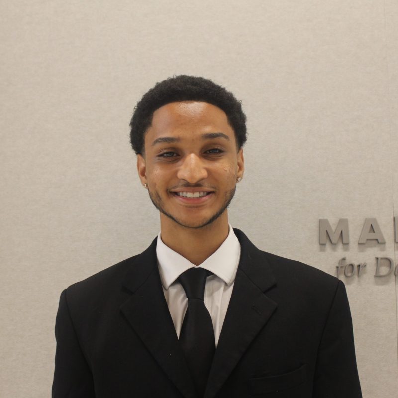 IMG_9369 - Sean Lewertow