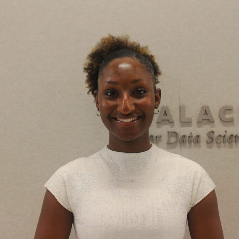 IMG_9395 - Alexandra Davidson