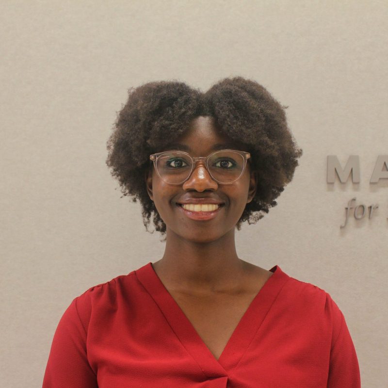 IMG_9404 - Sarena Samuels