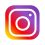 instagram, logo, photo-1581266.jpg